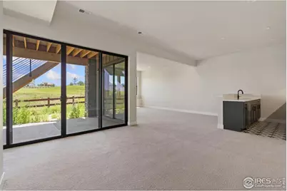 1653 Flourish Dr, Windsor, CO 80550 - Photo 14