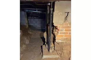 407 Carson St, Brush, CO 80723 - Photo 34