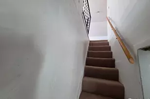 407 Carson St, Brush, CO 80723 - Photo 24