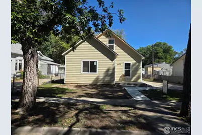 407 Carson St, Brush, CO 80723 - Photo 2