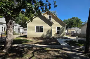 407 Carson St, Brush, CO 80723 - Photo 2