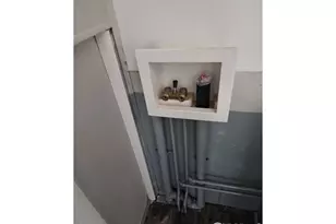 407 Carson St, Brush, CO 80723 - Photo 30