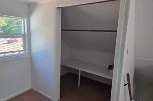 407 Carson St, Brush, CO 80723 - Photo 28