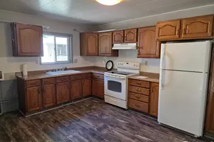 407 Carson St, Brush, CO 80723 - Photo 14