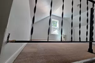 407 Carson St, Brush, CO 80723 - Photo 22