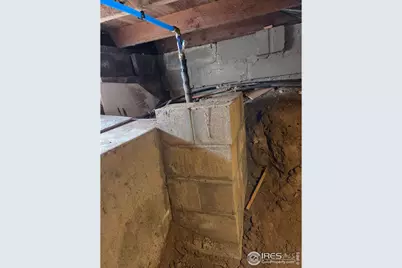 407 Carson St, Brush, CO 80723 - Photo 32