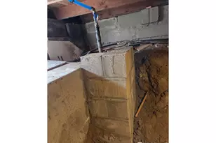 407 Carson St, Brush, CO 80723 - Photo 32