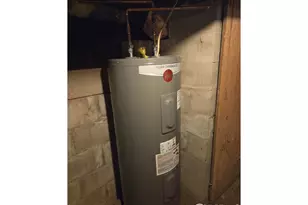 407 Carson St, Brush, CO 80723 - Photo 36