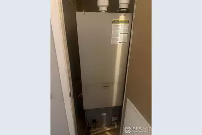 14971 Bluestem St, Sterling, CO 80751 - Photo 32