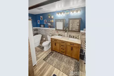 14971 Bluestem St, Sterling, CO 80751 - Photo 16