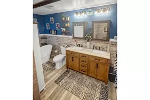 14971 Bluestem St, Sterling, CO 80751 - Photo 16