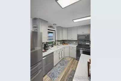 14971 Bluestem St, Sterling, CO 80751 - Photo 10