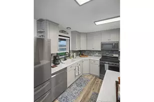 14971 Bluestem St, Sterling, CO 80751 - Photo 10