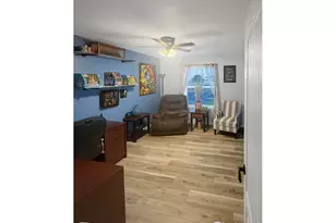 14971 Bluestem St, Sterling, CO 80751 - Photo 20