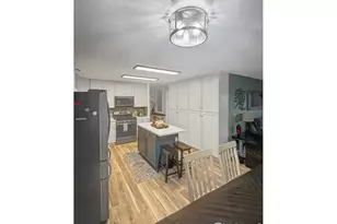 14971 Bluestem St, Sterling, CO 80751 - Photo 12