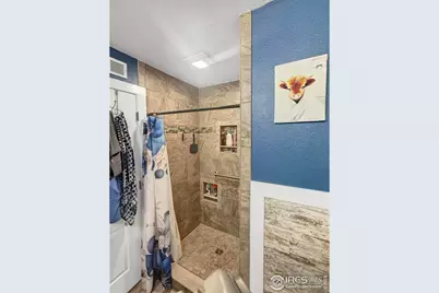 14971 Bluestem St, Sterling, CO 80751 - Photo 18