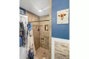 14971 Bluestem St, Sterling, CO 80751 - Photo 18