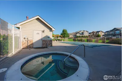 5551 29th St #3522, Greeley, CO 80634 - Photo 32