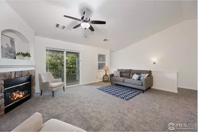 5551 29th St #3522, Greeley, CO 80634 - Photo 12