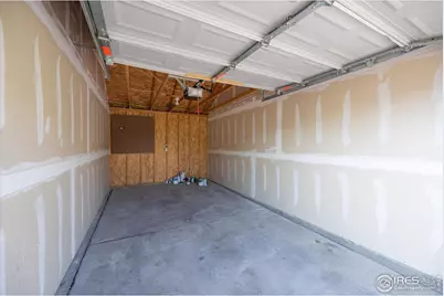 5551 29th St #3522, Greeley, CO 80634 - Photo 30