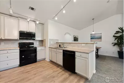 5551 29th St #3522, Greeley, CO 80634 - Photo 4