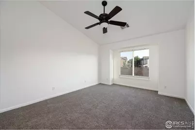 5551 29th St #3522, Greeley, CO 80634 - Photo 22