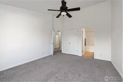 5551 29th St #3522, Greeley, CO 80634 - Photo 24