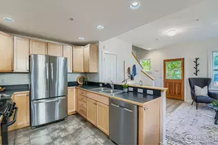 3260 Iron Forge Pl, Boulder, CO 80301 - Photo 10