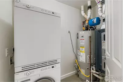 3260 Iron Forge Pl #102, Boulder, CO 80301 - Photo 20