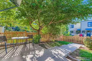 3260 Iron Forge Pl, Boulder, CO 80301 - Photo 4