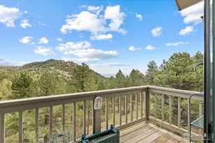 2554 Linden Dr, Boulder, CO 80304 - Photo 28