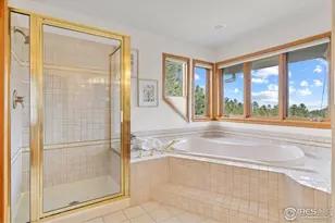 2554 Linden Dr, Boulder, CO 80304 - Photo 30