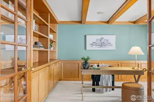 2554 Linden Dr, Boulder, CO 80304 - Photo 8