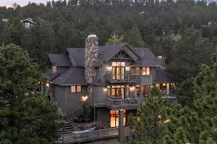 2554 Linden Dr, Boulder, CO 80304 - Photo 2