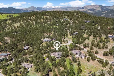 2554 Linden Dr, Boulder, CO 80304 - Photo 46