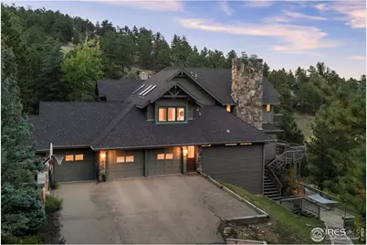 2554 Linden Dr, Boulder, CO 80304 - Photo 32