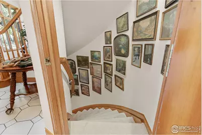 2554 Linden Dr, Boulder, CO 80304 - Photo 36