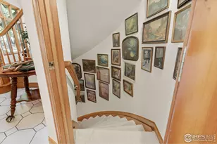 2554 Linden Dr, Boulder, CO 80304 - Photo 36