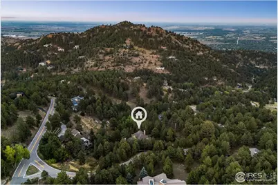 2554 Linden Dr, Boulder, CO 80304 - Photo 50