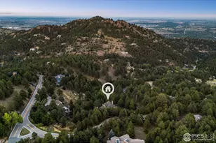 2554 Linden Dr, Boulder, CO 80304 - Photo 50