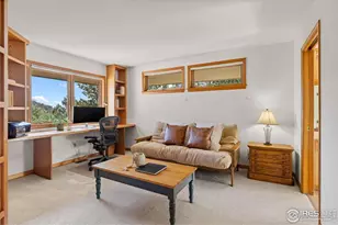 2554 Linden Dr, Boulder, CO 80304 - Photo 16