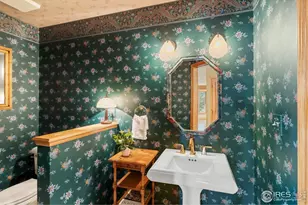 2554 Linden Dr, Boulder, CO 80304 - Photo 18