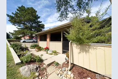 1604 Heber Dr, Fort Collins, CO 80524 - Photo 26
