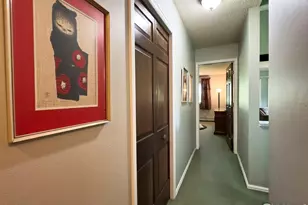 1604 Heber Dr, Fort Collins, CO 80524 - Photo 8