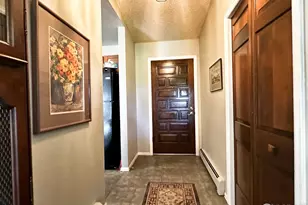 1604 Heber Dr, Fort Collins, CO 80524 - Photo 2