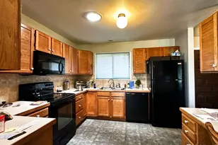 1604 Heber Dr, Fort Collins, CO 80524 - Photo 6