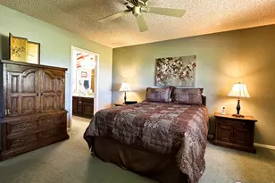 1604 Heber Dr, Fort Collins, CO 80524 - Photo 10