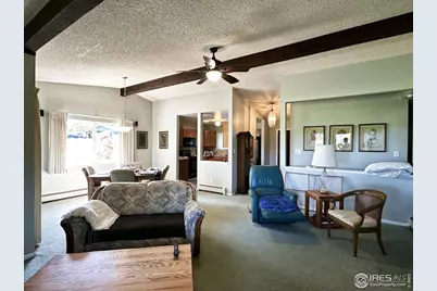 1604 Heber Dr, Fort Collins, CO 80524 - Photo 4