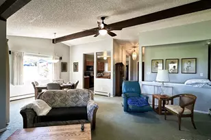 1604 Heber Dr, Fort Collins, CO 80524 - Photo 4