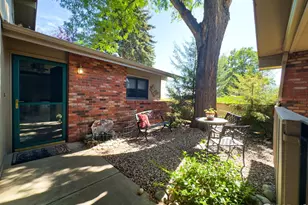 1604 Heber Dr, Fort Collins, CO 80524 - Photo 1